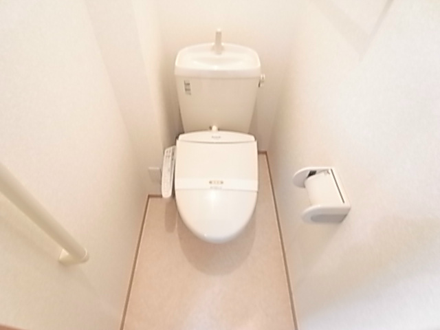 その他1