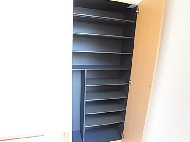 その他3