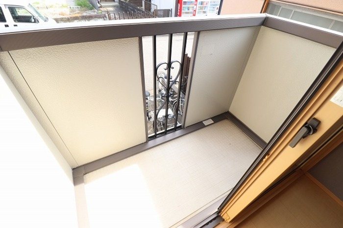 その他6