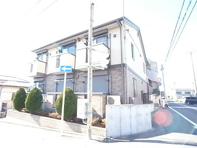 その他外観4