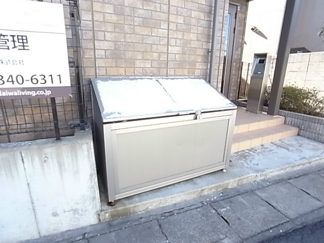 その他外観6