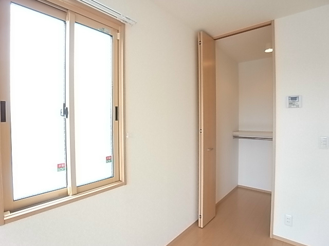 その他10