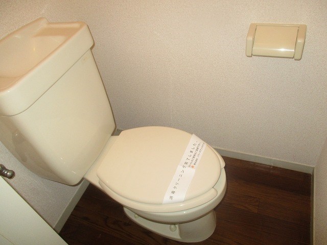 コンフォート桜台 その他1