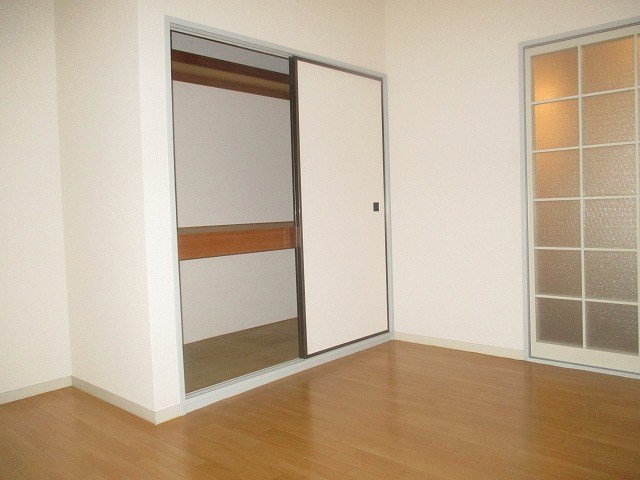 コンフォート桜台 その他2