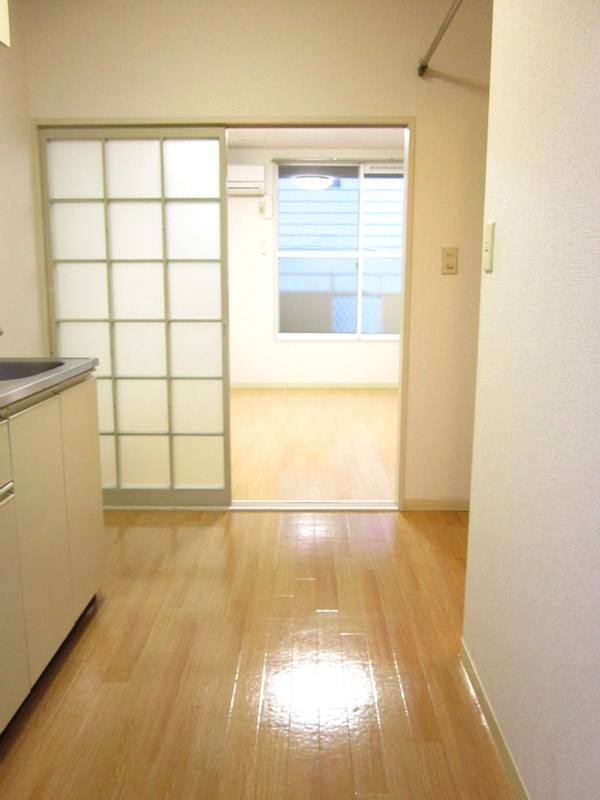 コンフォート桜台 その他3