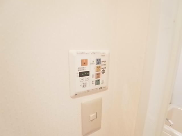 ローズドミール その他7