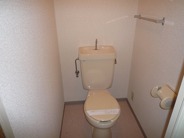 エステート・コト２ その他1