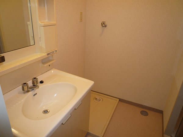 エステート・コト２ その他2