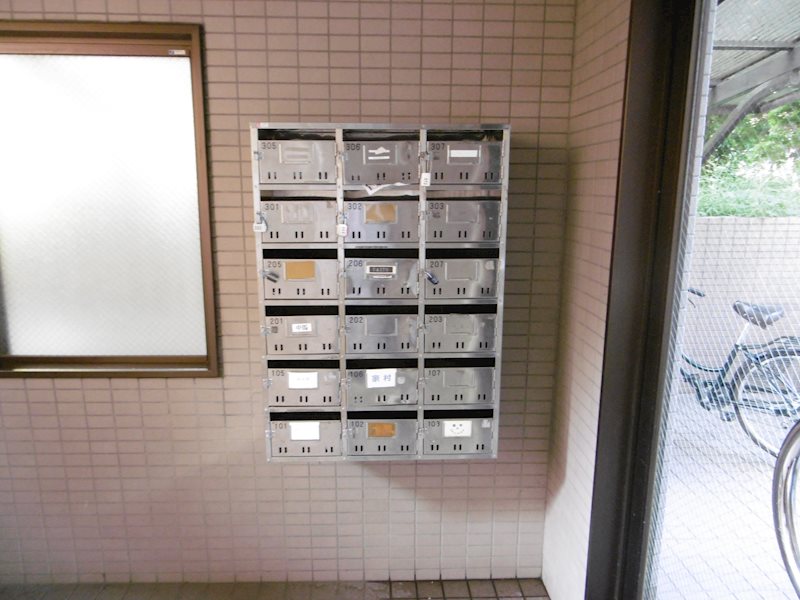 エステート・コト２ その他外観1