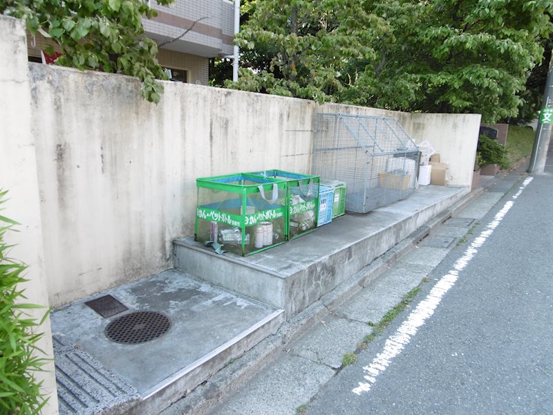 エステート・コト２ その他外観2