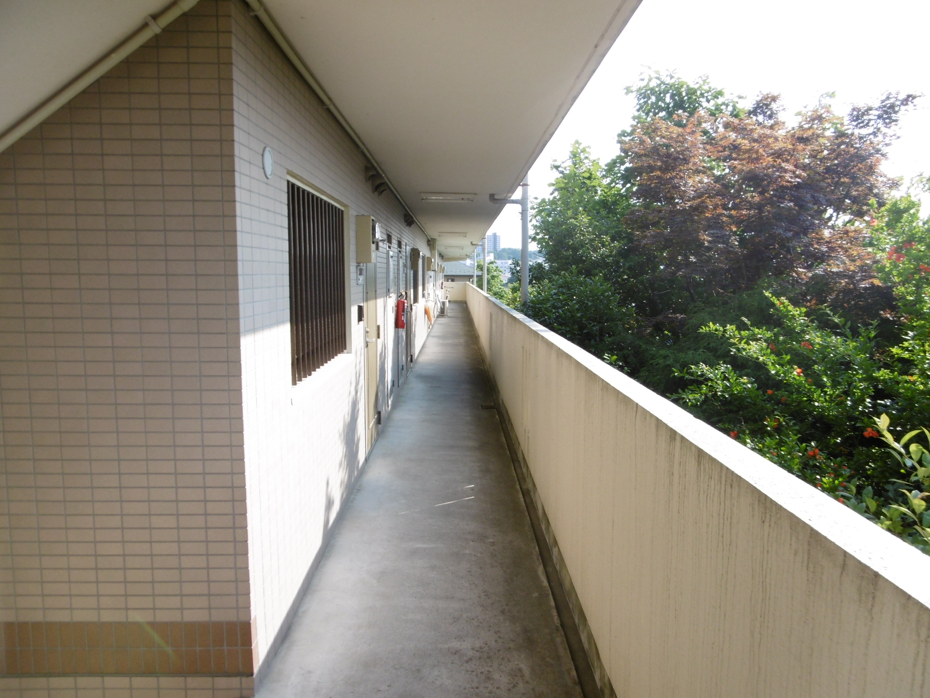 エステート・コト２ その他外観3