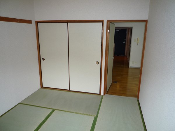 エステート・コト２ ベッドルーム