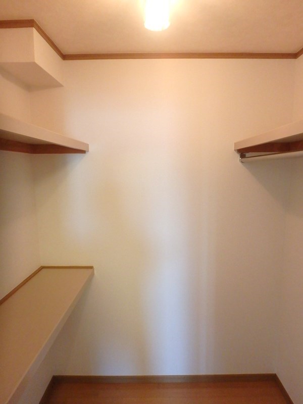 EIKOH CRESCENT その他2