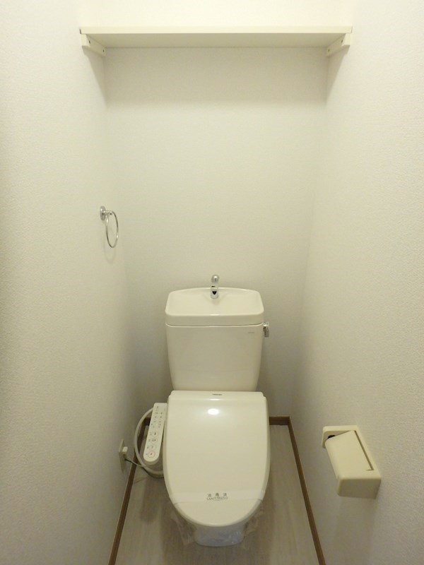 EIKOH CRESCENT その他3