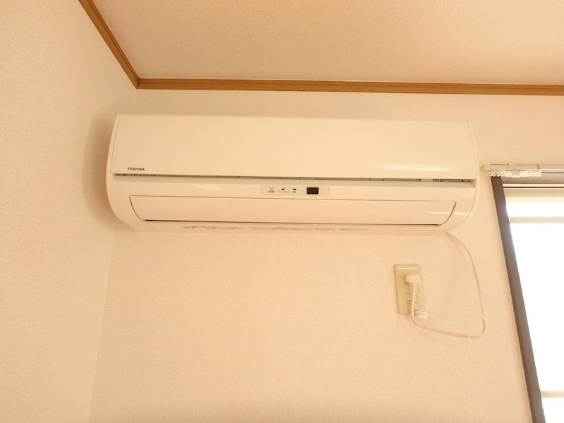 EIKOH CRESCENT その他5