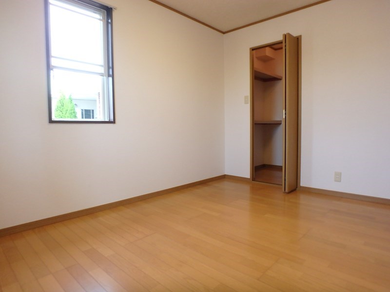 EIKOH CRESCENT その他6