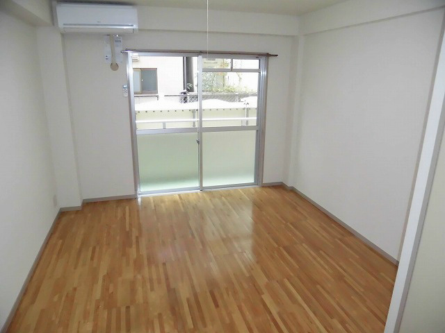 ハイツ葵 その他部屋・スペース