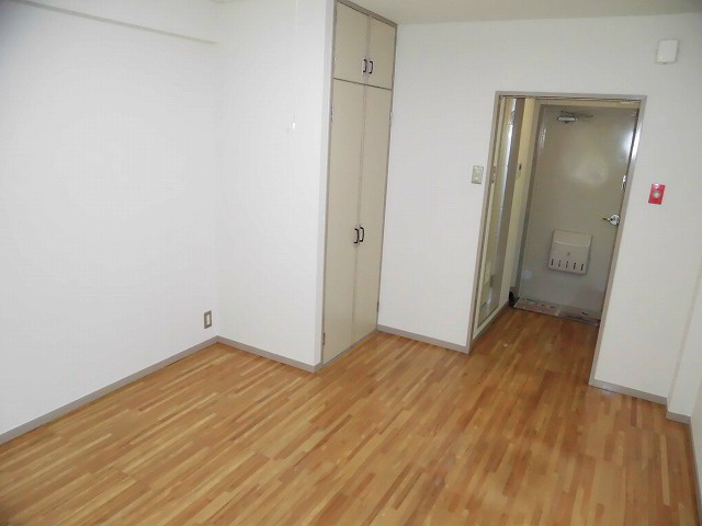ハイツ葵 その他部屋・スペース