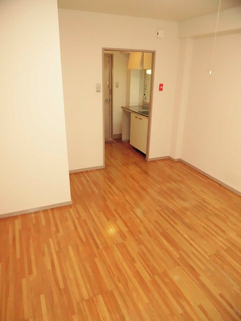 ハイツ葵 その他部屋・スペース