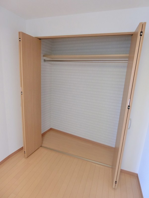ルーチェ要町 その他2