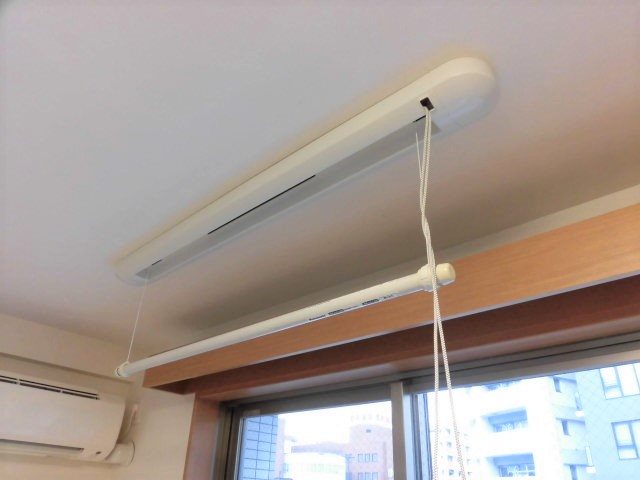 ルーチェ要町 その他5