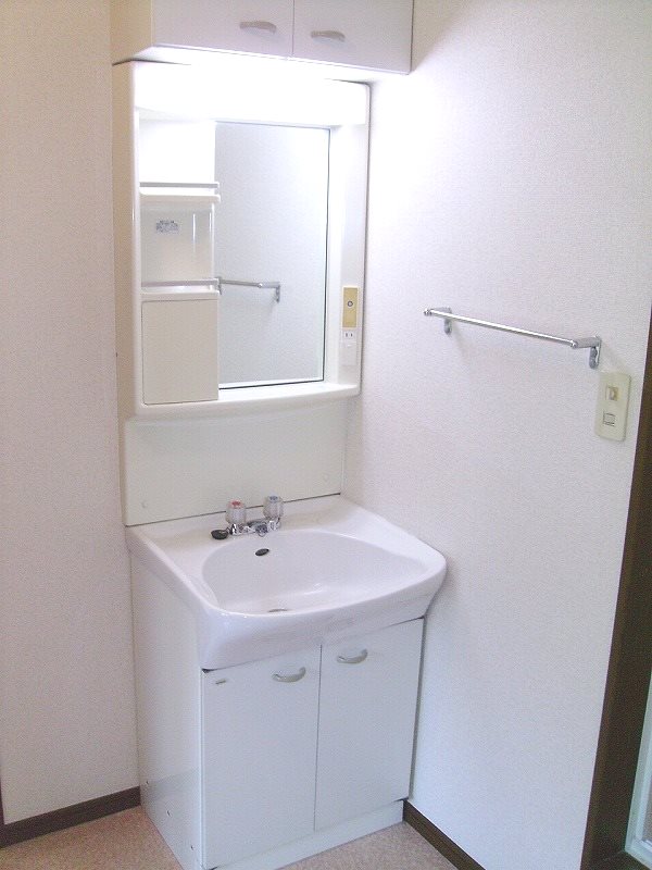 サンハウス その他1