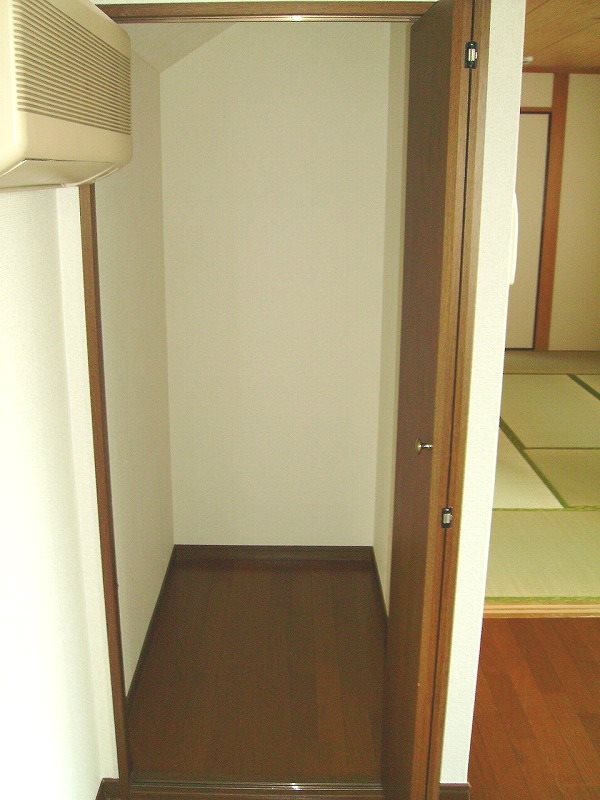 サンハウス その他2