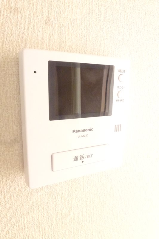 サンハウス その他3