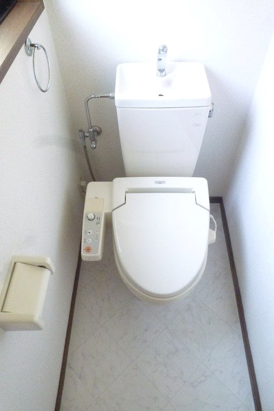 サンハウス その他4