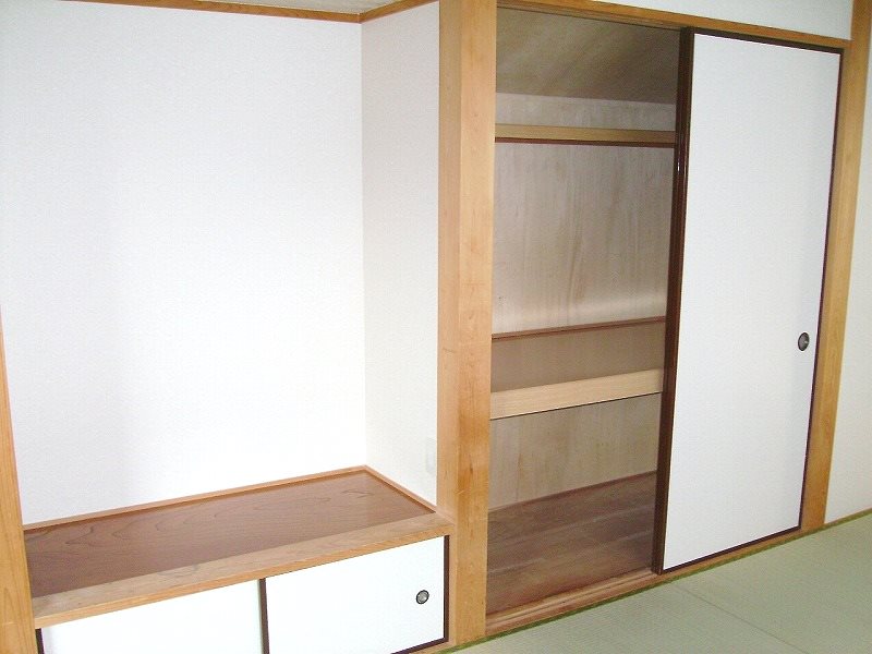 サンハウス その他5