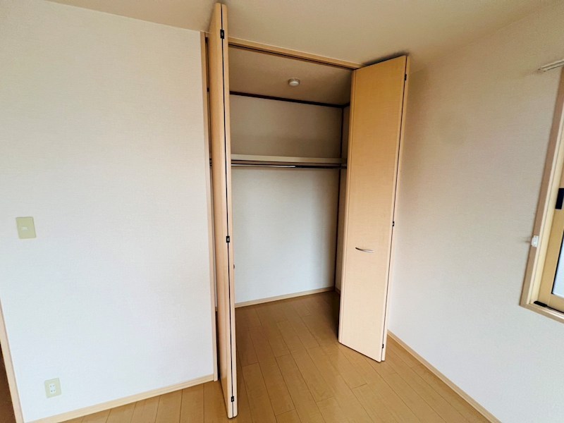 アンクレージュ・VAN その他3