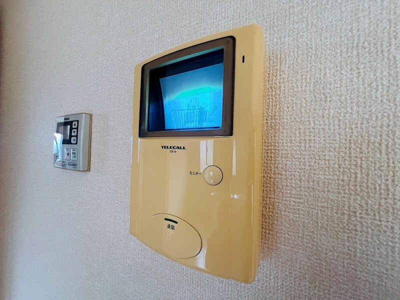 アンクレージュ・VAN その他4