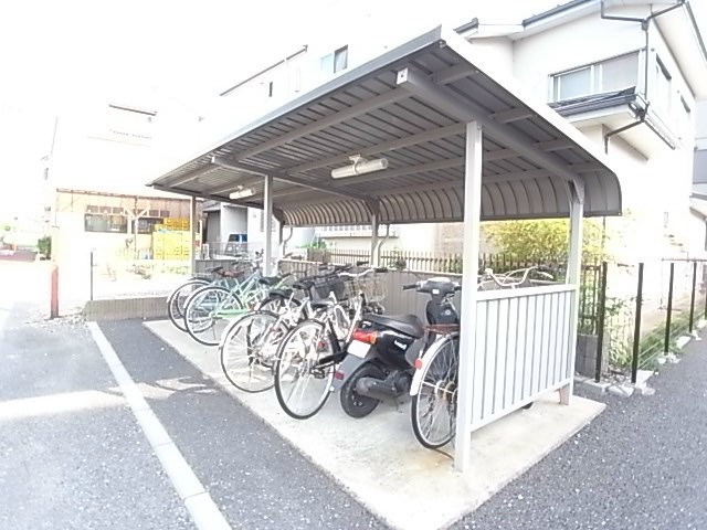 アンクレージュ・VAN その他6