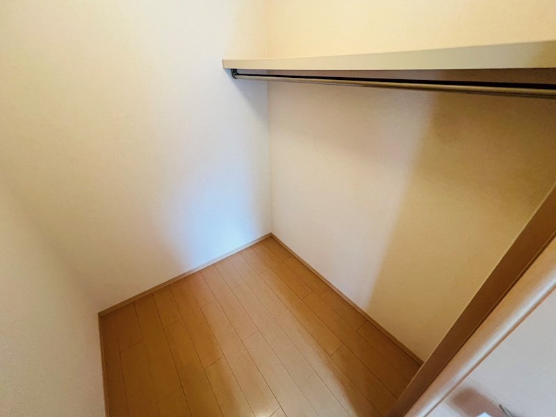 アンクレージュ・VAN その他8