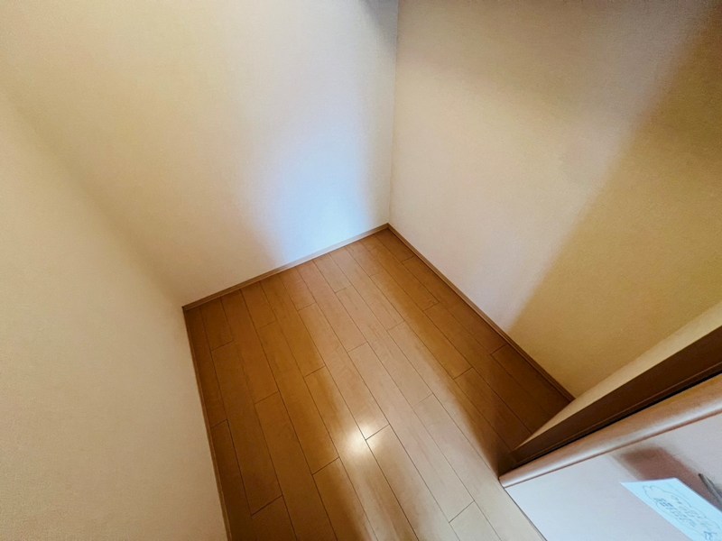 アンクレージュ・VAN その他9
