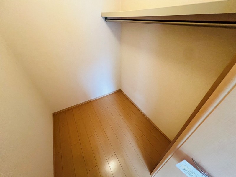 アンクレージュ・VAN その他10
