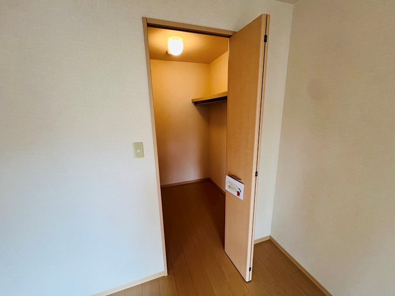 アンクレージュ・VAN その他11
