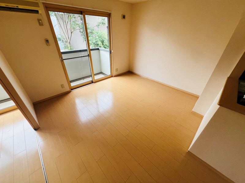 アンクレージュ・VAN その他13