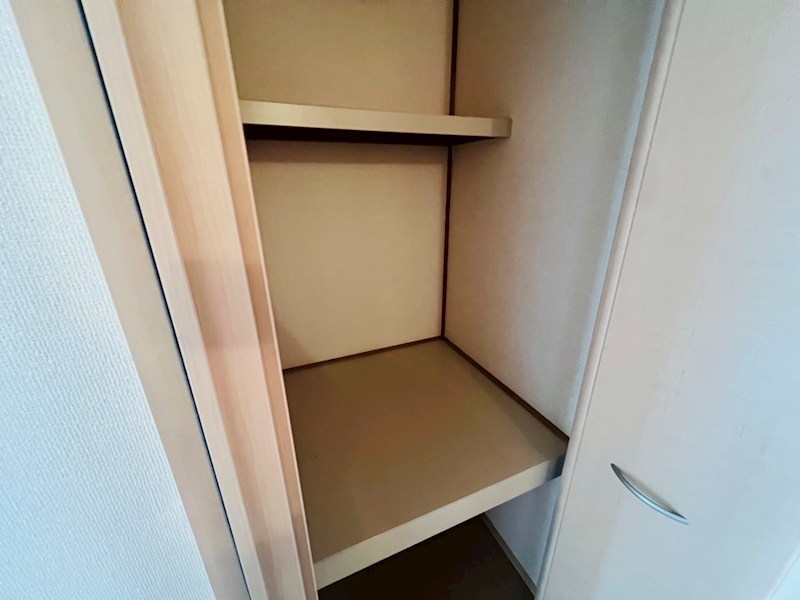 アンクレージュ・VAN その他19