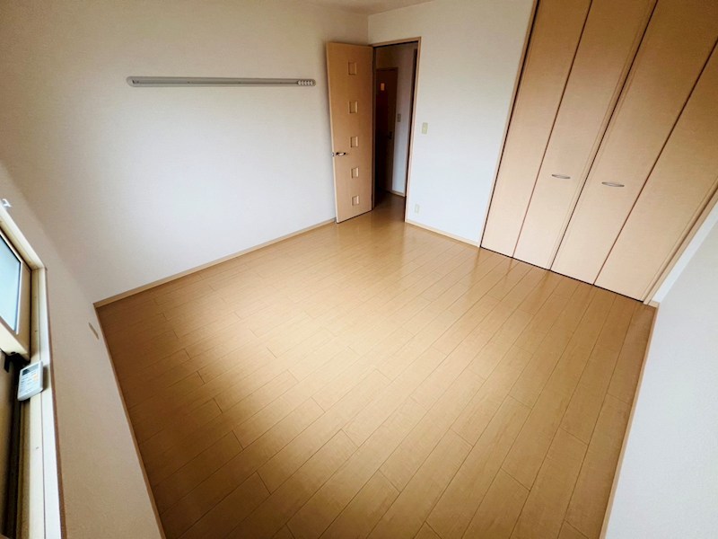 アンクレージュ・VAN その他29