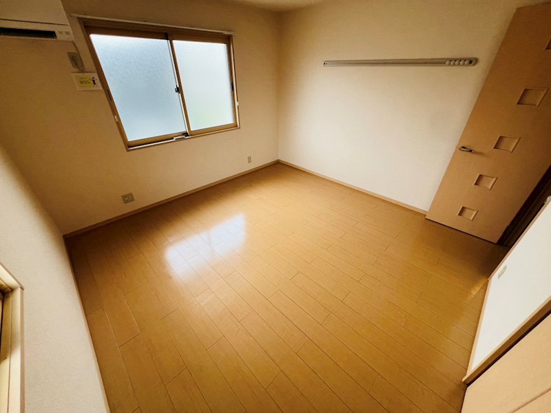 アンクレージュ・VAN その他30