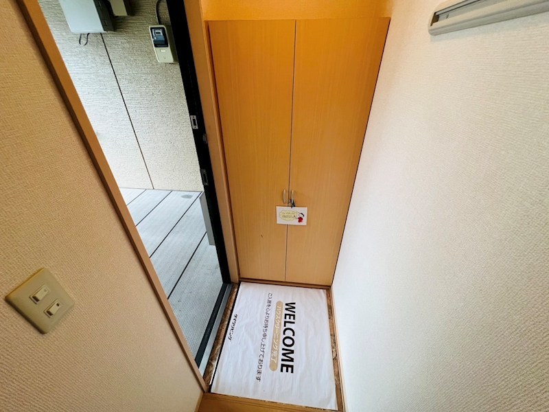 アンクレージュ・VAN その他34