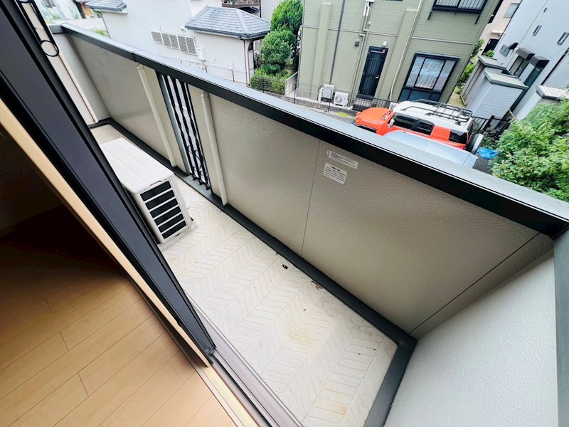 アンクレージュ・VAN その他38