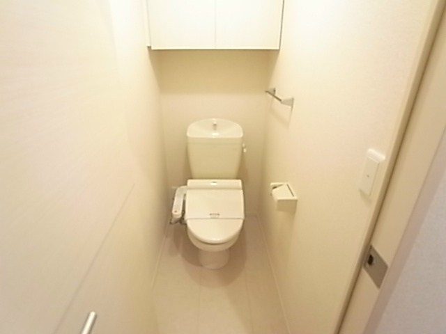 サン・デボーテ その他1