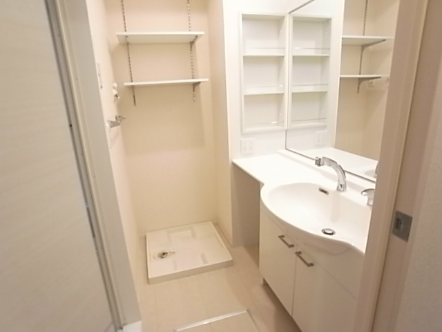 サン・デボーテ その他2