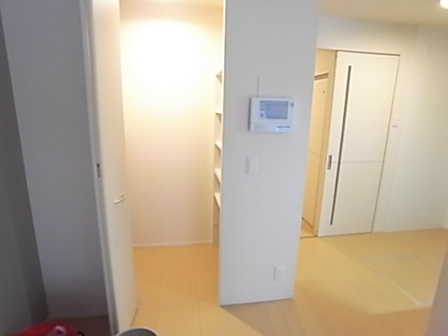 サン・デボーテ その他3