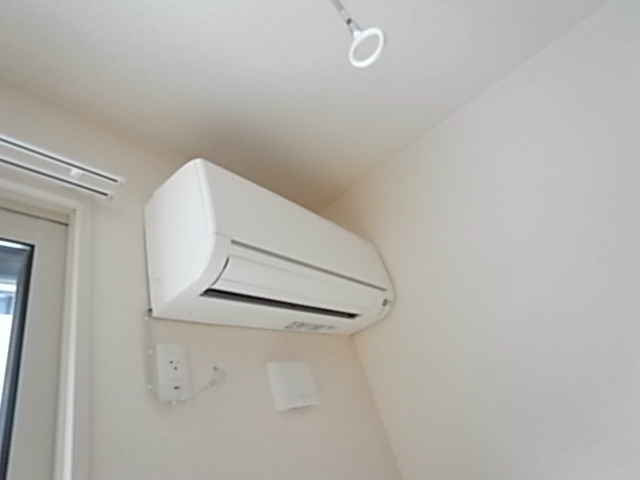 サン・デボーテ その他4