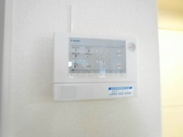 サン・デボーテ その他5