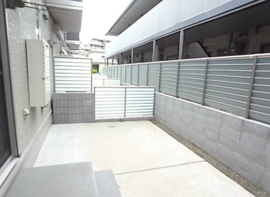 サン・デボーテ その他6