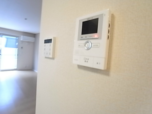 サン・デボーテ その他7